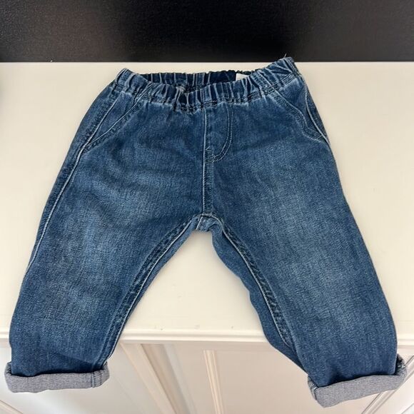 H&M x Disney Baby 2 Piece Set - Picture 5 of 7